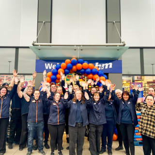 779-bandm-store-opening-cortonwood-16