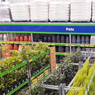 779-bandm-store-opening-cortonwood-2