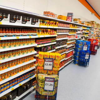 779-bandm-store-opening-cortonwood-20