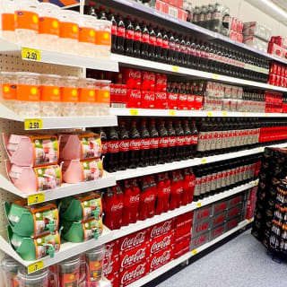 779-bandm-store-opening-cortonwood-27