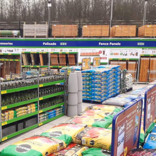 779-bandm-store-opening-cortonwood-3