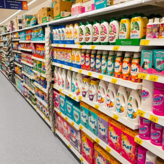 779-bandm-store-opening-cortonwood-34