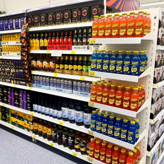 779-bandm-store-opening-cortonwood-36