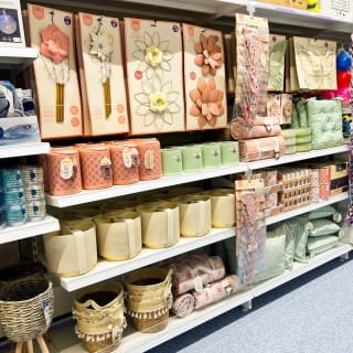 779-bandm-store-opening-cortonwood-38