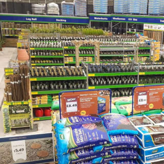 779-bandm-store-opening-cortonwood-4