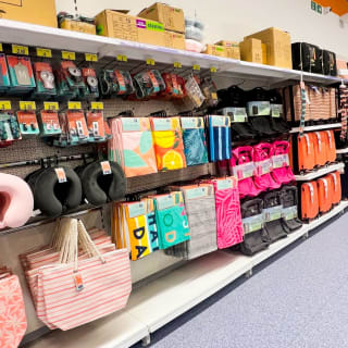 779-bandm-store-opening-cortonwood-42