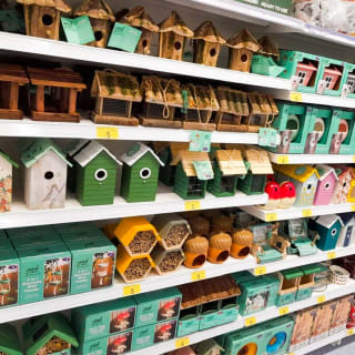 779-bandm-store-opening-cortonwood-45