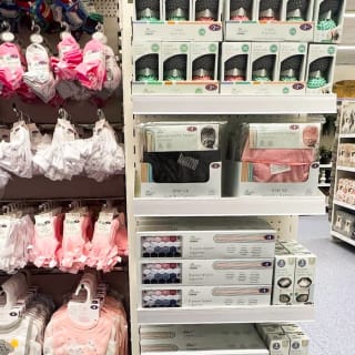 779-bandm-store-opening-cortonwood-46