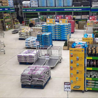 779-bandm-store-opening-cortonwood-5