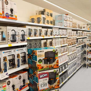 779-bandm-store-opening-cortonwood-50