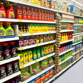 779-bandm-store-opening-cortonwood-52