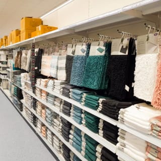 779-bandm-store-opening-cortonwood-56