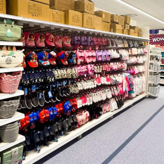 779-bandm-store-opening-cortonwood-57