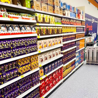 779-bandm-store-opening-cortonwood-58