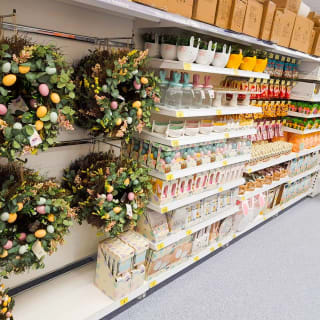 779-bandm-store-opening-cortonwood-59