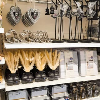 779-bandm-store-opening-cortonwood-65