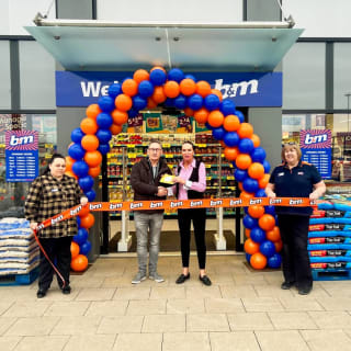 779-bandm-store-opening-cortonwood-7