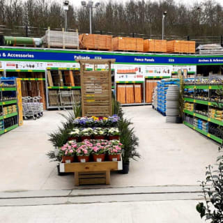 779-bandm-store-opening-cortonwood