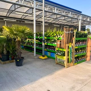 780-bmstores-widnes-10