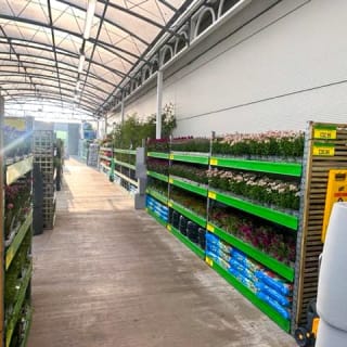 780-bmstores-widnes-11