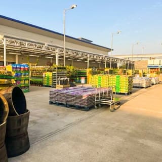 780-bmstores-widnes-12