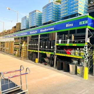 780-bmstores-widnes-13