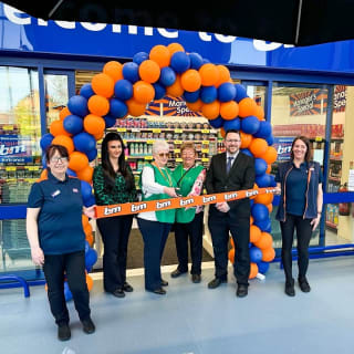 780-bmstores-widnes-14