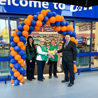 780-bmstores-widnes-15