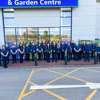 780-bmstores-widnes-16