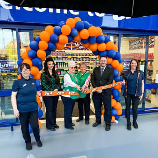 780-bmstores-widnes-17