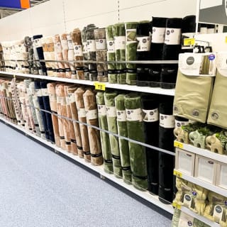 780-bmstores-widnes-19