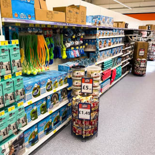 780-bmstores-widnes-22