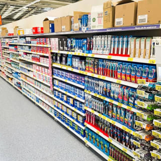 780-bmstores-widnes-26