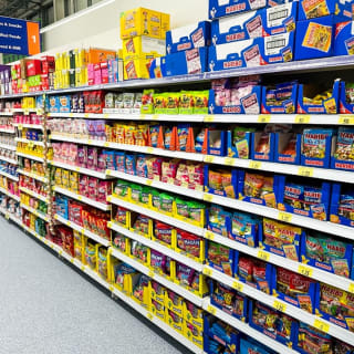 780-bmstores-widnes-28