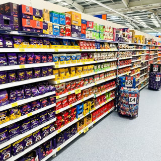 780-bmstores-widnes-37