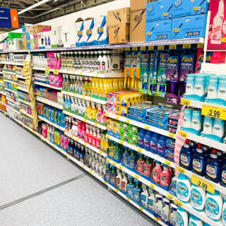 780-bmstores-widnes-38