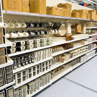 780-bmstores-widnes-39