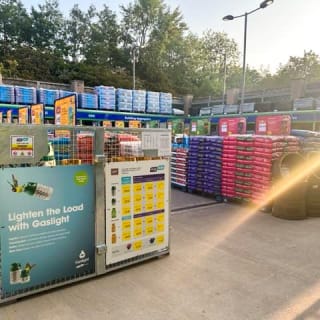 780-bmstores-widnes-4