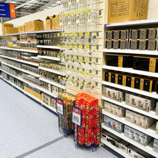 780-bmstores-widnes-40