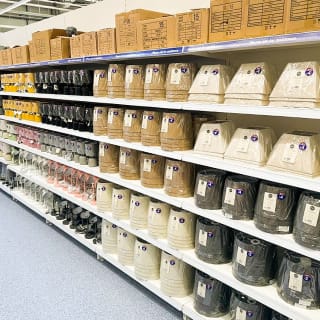 780-bmstores-widnes-42