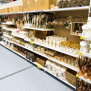 780-bmstores-widnes-43