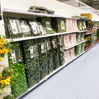 780-bmstores-widnes-48