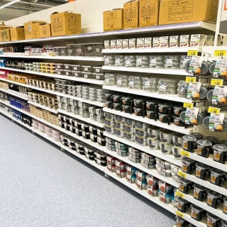 780-bmstores-widnes-49