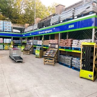 780-bmstores-widnes-5