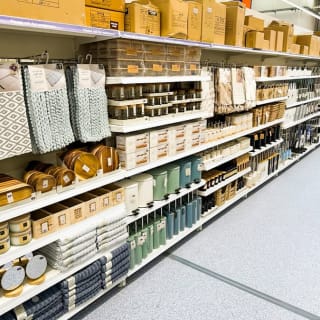 780-bmstores-widnes-50