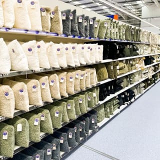 780-bmstores-widnes-54