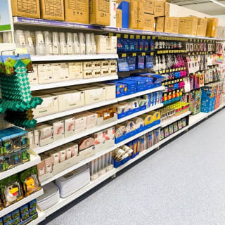 780-bmstores-widnes-56