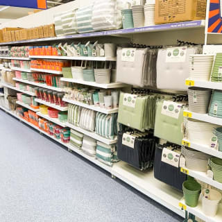 780-bmstores-widnes-58