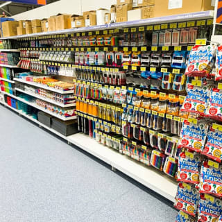 780-bmstores-widnes-59