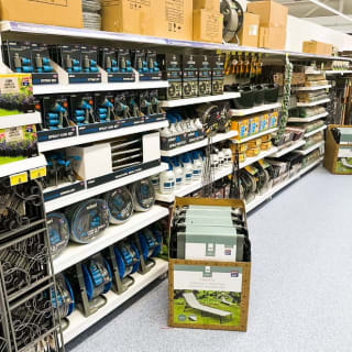 780-bmstores-widnes-60